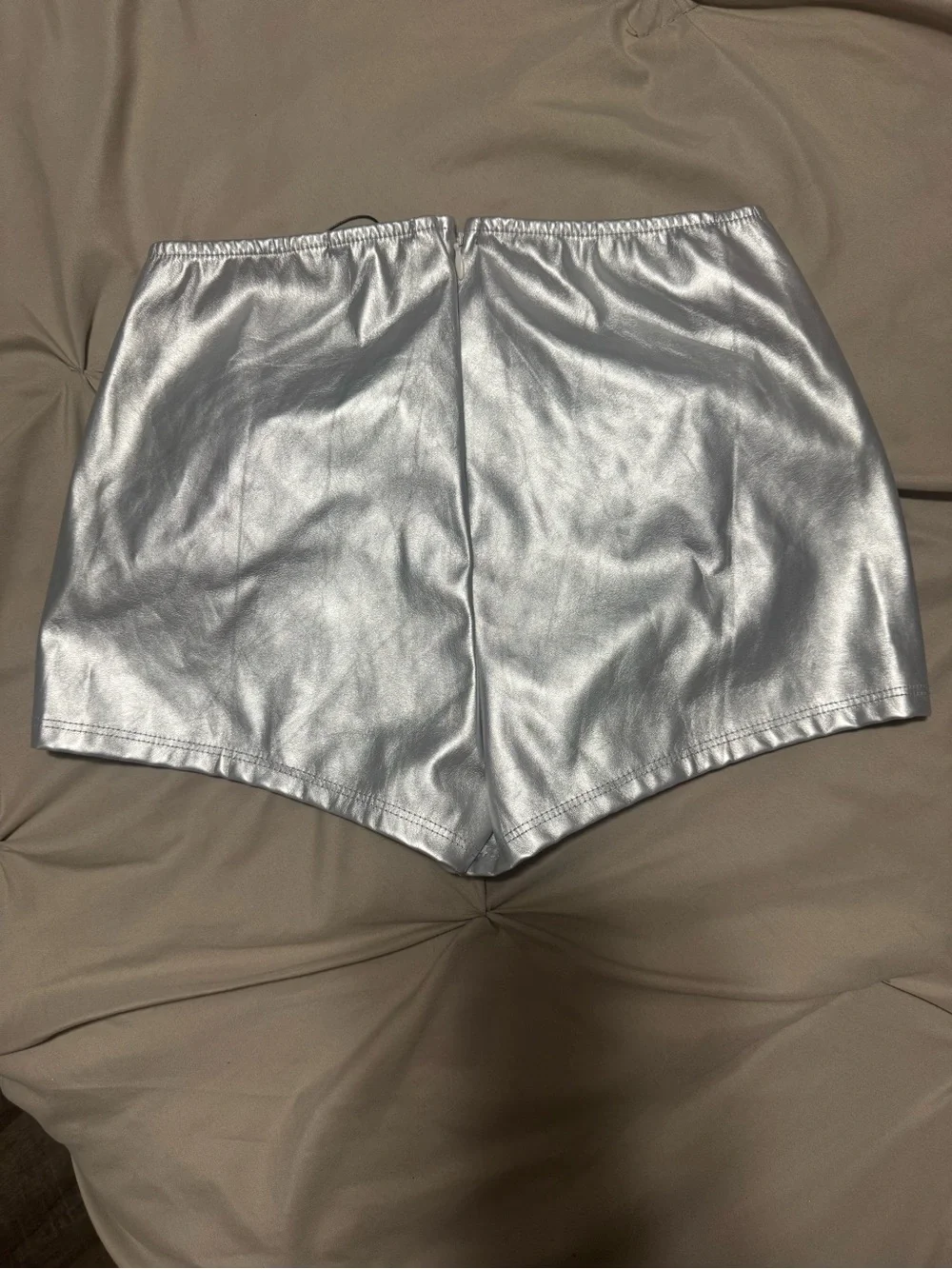 Fashion Nova Shorts